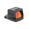 Holosun EPS Core Red Dot Enclosed Pistol Sight MRS Red - EPS-CORE-RD-MRS