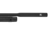 Hatsan BT65 Carnivore .35 Caliber QE PCP Air Rifle Black Syn - HGBT65SL-35QE