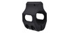 Phase 5 Low Profile Gas Block Clamp Screw .750 Black - LOPROGAS