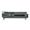 Radical Firearms AR-15 Stripped Upper Receiver Black - RF00721