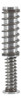 JE Machine Stainless Steel Guide Rod Assembly for Glock 26 - TS-SPKG-SSGRG26