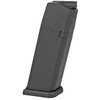 ProMag Industries Glock 21 .45 ACP 13-Round Magazine Black - GLK-A14