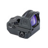 Primary Arms SLx RS-10R Mini Green Dot Sight 3 MOA RMR Footprint - 810057