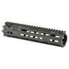 Daniel Defense RIS III 9.5" M-LOK Free Float Handguard Black - 01-004-02976-006