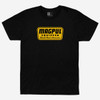 Magpul Equipped Blend T-Shirt