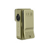 Olight Oclip 2 Ultra Multi-Light Clip Flashlight OAL Aluminum Olive Green - OCLIP-2-OG