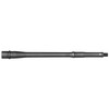 Geissele Automatics 13.9" 5.56 NATO CHF Chrome-Lined Mid-Length Barrel - 05-2989