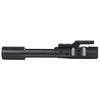 Geissele Automatics 5.56mm Reliability Enhanced Bolt Carrier and Gas Key Black - 05-2992