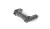 Geissele Automatics Posi-Snap Ambidextrous Safety Selector Black - 05-887