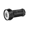 Olight Marauder 3 25,000-Lumen Rechargeable LED Flashlight Black - MARAUDER3BK