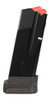 HK VP9CC 9mm 12-Round Magazine Black Finish - 50257813