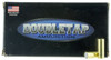 DoubleTap 38SP148T50 Defense 38 Special Ammo 148 Grain Wadcutter (WC) - 50 Round Box