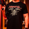 Magpul Heavy Metal Cotton T-Shirt