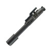 XTS AR-15 5.56 NATO Complete Bolt Carrier Group Black Nitride - BCG-BKN