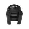 XTS 1913 Fixed Buffer Tube Adapter Picatinny to AR Buffer Tube Black - XTS-1913FIXA