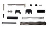 XTS GLOCK 19 Gen 3 Slide Parts Kit Black - G19-SPK