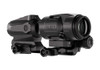 Sig Sauer ROMEO5X-AMR & JULIET3-AMR Combo Pack Black - SORJ5XAMR01