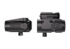 Sig Sauer ROMEO5X-AMR & JULIET3-AMR Combo Pack Black - SORJ5XAMR01