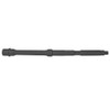 Bear Creek Arsenal BC-15 5.56 NATO 16" Parkerized M4 Barrel 1:7 Carbine - B556CM41617P