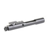 Noveske 5.56 NATO / 300 Blackout DLC Bolt Carrier Group Black - 05002854
