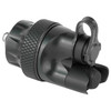 SureFire DS00 Waterproof Switch Assembly for Scout Light® WeaponLights