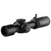Primary Arms PLxC 1.5-12x36 Compact FFP Scope Illuminated ACSS Raptor 5.56 Yard Gen II - 610220