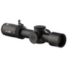 Primary Arms PLxC 1.5-12x36 Compact FFP Scope Illuminated ACSS Raptor 5.56 Yard Gen II - 610220