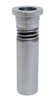 Battle Arms Development BAD-ABS-H3 Advanced Buffer System H3 - BAD-ABS-H3