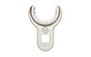 Midwest Industries AR15 Barrel Nut Wrench - MI-BNW