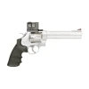 Midwest Industries Bounty Hunter S&W Revolver Red Dot Mount Aimpoint ACRO Footprint - MI-SWRDM-ACRO