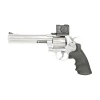 Midwest Industries Bounty Hunter S&W Revolver Red Dot Mount Aimpoint ACRO Footprint - MI-SWRDM-ACRO