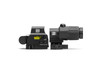 EOTech HHS I EXPS3-4 HWS with G33 Magnifier Combo