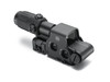 EOTech HHS I EXPS3-4 HWS with G33 Magnifier Combo