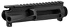 Wilson Combat TRUPPER Forged Upper Receiver 5.56x45mm NATO 7075-T6 Aluminum Black Anodized Receiver for AR-15