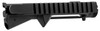 Wilson Combat TRUPPER Forged Upper Receiver 5.56x45mm NATO 7075-T6 Aluminum Black Anodized Receiver for AR-15