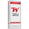 Winchester Q3174PX USA 7.62x39mm Ammo 123 Grain Full Metal Jacket (FMJ) - 20 Round Box