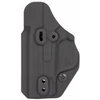 L.A.G. Tactical Liberator MK II Ambidextrous Holster S&W Shield 9/40 - 70300