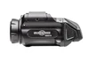 SureFire XC3-B Compact Dual Fuel Handgun Light 1,000 Lumens Black - XC3-B