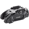 SureFire XC3-B Compact Dual Fuel Handgun Light 1,000 Lumens Black - XC3-B