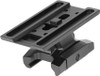 Olight Osight R High Profile Picatinny Riser Mount 1.93" - ORH-193