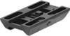 Olight Osight R Low Height Picatinny Riser Mount 1.21" - ORL-121