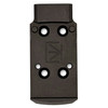Calculated Kinetics DOGTAG Optic Plate Kimber 2K11 & Warrior to RMR Footprint - KIM2K11-RMRDT