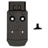 Calculated Kinetics DOGTAG Optic Plate MAC DS 1911 w/ Rear Sight Holosun EPS - MACDS1911-EPSDT