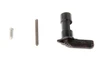 Geissele Automatics Posi-Snap Safety Selector for AR-15 Black - 05-1089