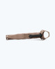 Benchmade 174SN SOCP Single-Edge Dagger 2.75" 440C Flat Dark Earth - 174SN