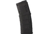 SIG SAUER Magpul MCX/M400 5.56 NATO 30-Round Magazine - Gen M3 PMAG - 8900004