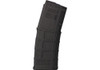SIG SAUER Magpul MCX/M400 5.56 NATO 30-Round Magazine - Gen M3 PMAG - 8900004