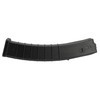 Taurus USA RPC 9mm 32-Round Factory Polymer Magazine Black - 358-0040-02
