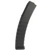 Taurus USA RPC 9mm 32-Round Factory Polymer Magazine Black - 358-0040-02