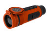 SIG SAUER Echo MV50-LRF Marine 3-24x50mm Thermal Monocular Orange - SOEC42310OR